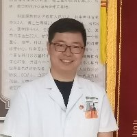 刘洪凯