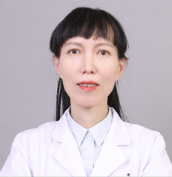 朱蜀云