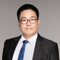 王士平