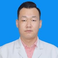 黄旭