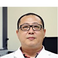 郑毅