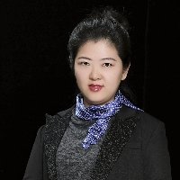 郑烨