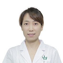 高晋芳