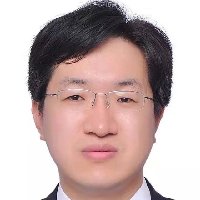 白江博