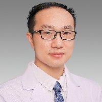 于晓飞
