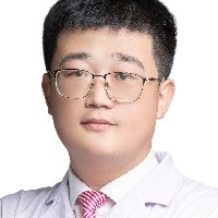唐世磊