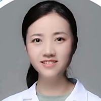孙蓉
