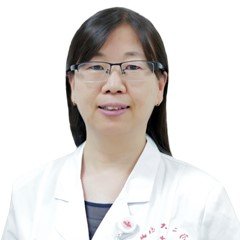 白秀平