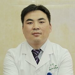 田晶