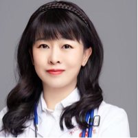 郑文旭