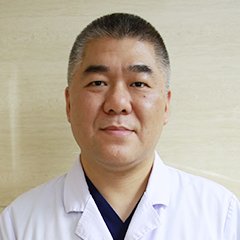 杨雪超医生