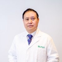 简志祥