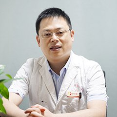 曾令寰