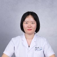 董慧敏