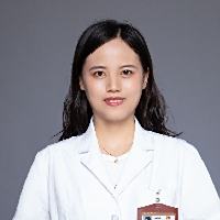 李朝苹