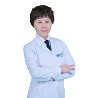 陈昉