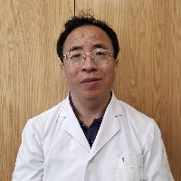 黄金昶