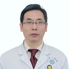 郭付有