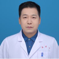 赵伟锋
