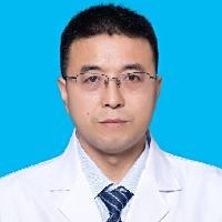 许军利