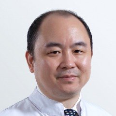 李景泽