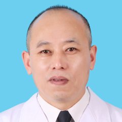 孙良伟