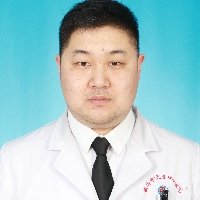 孙晓明