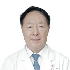 梁炳生