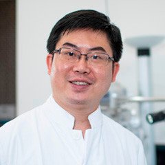 毛欣杰