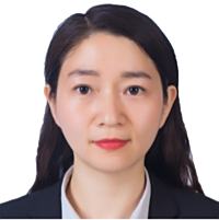 张洁