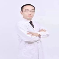 高阳医生