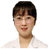 李瑞