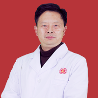 农祥