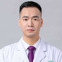 邹伟龙