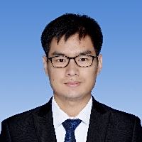 周绪光