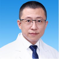 赵鑫