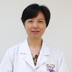 匡丽晖