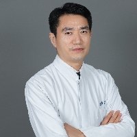 张建强医生
