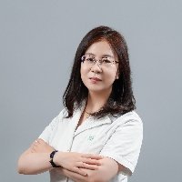 马莹