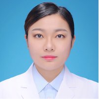李雪瑛