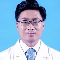 王康锋