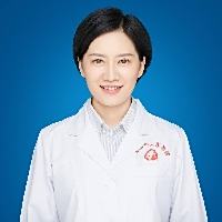 叶莉华