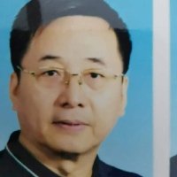 王裕民