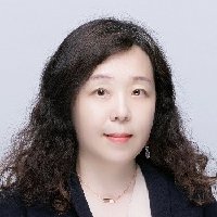 沈宇玲
