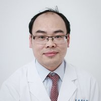 沈明强