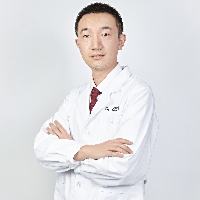 赵元辰