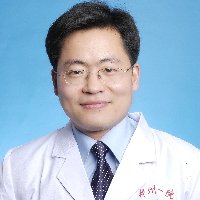 杨平