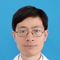王小华
