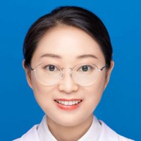 严进