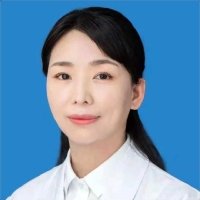 张静